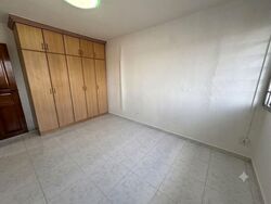 Blk 36 Bedok South Parkview (Bedok), HDB 4 Rooms #581855401